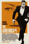 Filme: The American